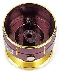 Катушка Nautilus Argent 1000 Com - фото 7