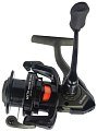 Катушка Okuma Myth Feeder 5000