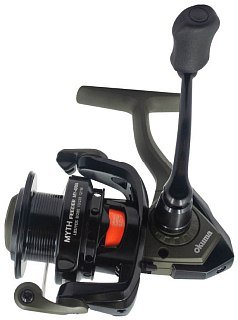 Катушка Okuma Myth Feeder 5000 - фото 1