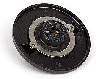 Катушка Nautilus K10 8000 - фото 10