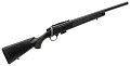 Карабин Bergara BMR Carbon 22LR 1/2-28