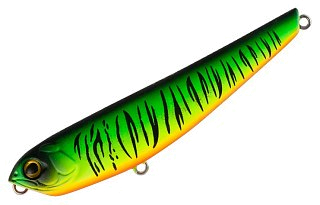 Воблер TsuYoki Viper 80F 090