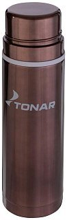 Термос Тонар 750мл - фото 2