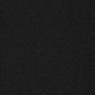 Комплект термобелья Helios Thermo Extreme черный - фото 8