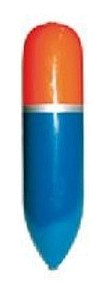 Поплавок Trabucco Pike slider floats скользящий 20гр
