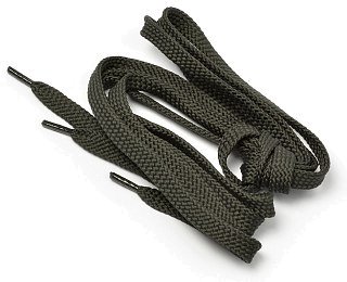 Шнурки Хольстер 1,1 м