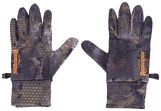 Перчатки Remington Gloves places II timber - фото 1