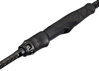 Спиннинг Abu Garcia Eon 802M 8-32g - фото 4