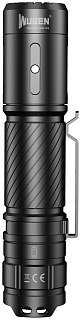 Фонарь Wuben С3 1200 lumens - фото 3