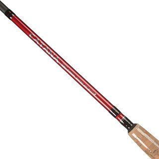 Спиннинг Shimano Catana CX 270 Super sensitive M - фото 3