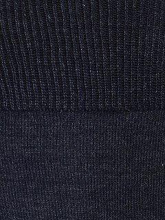Носки Norveg Merino Wool темно-серый меланж - фото 4