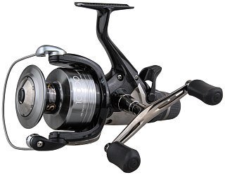 Катушка Shimano Baitrunner XT 10000 RB