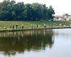“Мир Охоты” поддержал рыболовный фестиваль для многодетных семей Street Fishing Krd