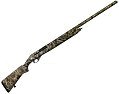 Ружье Huglu Renova Mossy OAK 12x76 760мм