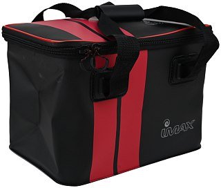 Сумка DAM Imax Oceanic Eva Main Accessory Bag 36х23х25см - фото 2