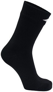 Носки Nucex НМ01 black - фото 1