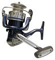 Катушка Shimano Nexave 4000 FB