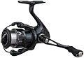 Катушка Shimano 19 Vanquish C3000 FB