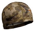 Шапка Sitka Traverse waterfowl