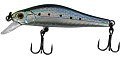 Воблер Tsuribito Jerkbait 50F-SR/060