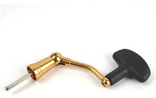 Катушка Nautilus Legally 3000 - фото 9