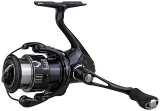 Катушка Shimano 19 Vanquish C3000 FB - фото 1