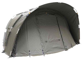 Палатка Prologic Commander t-lite bivvy 2 - фото 1