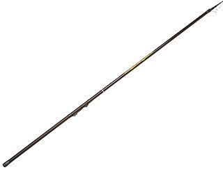 Удилище Salmo Diamond Bolognese Light MF 4.00 - фото 1