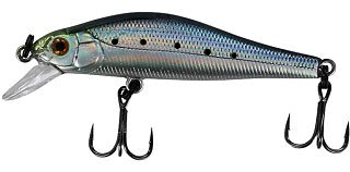 Воблер Tsuribito Jerkbait 50F-SR/060