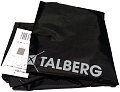 Мешок Talberg Compression Bag компрессионный