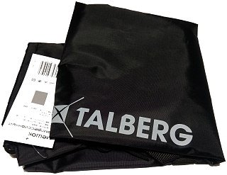 Мешок Talberg Compression Bag компрессионный - фото 1