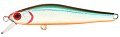 Воблер Zipbaits Rigge 56F цв.824M