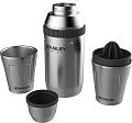 Шейкер Stanley Adventure сталь 0,59л