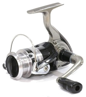 Катушка Daiwa Strikeforce E 2500 A - фото 1