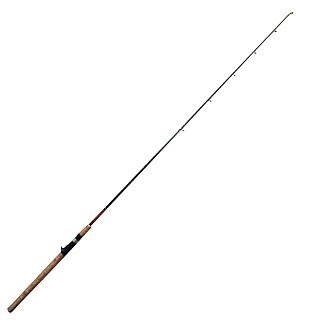 Спиннинг Agat Northern pike jerk spin 1,91м 20-100гр - фото 1
