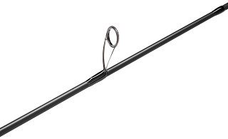 Спиннинг Snasti Zdraste Porolka 892H 20-60гр 1,0-2,0 Fast - фото 6