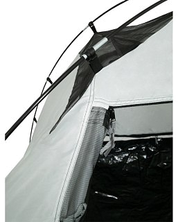 Палатка Tramp Lite Hunter 3 - фото 19