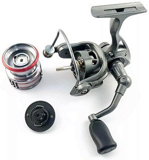 Катушка Caiman Astral 3000 - фото 6