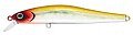 Воблер Zipbaits Rigge 90F 107M