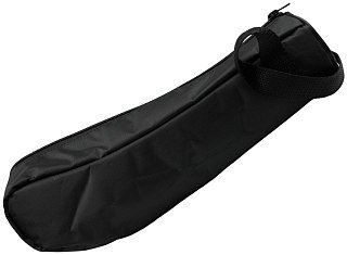 Труба зрительная Taigan 15-45X60A SS0501A YM2 - фото 14