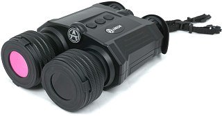 Бинокль цифровой Arkon NVD B36 - фото 5