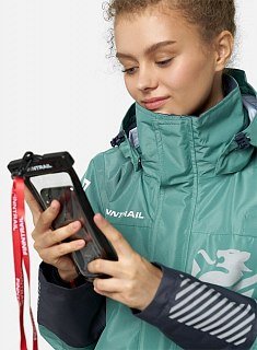 Гермочехол Finntrail Smartpack pro1 - фото 3