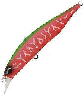 Воблер DUO Realis Jerkbait 85SP ACC3338