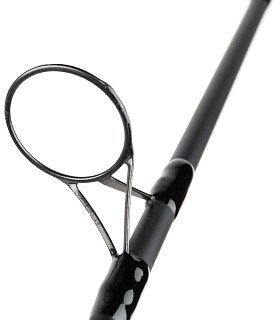 Удилище Prologic C-Series AB 13' 3,9м 3,5lbs 50мм xtra distance 2сек