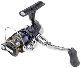 Катушка Shimano Nexave 1000FD - фото 1