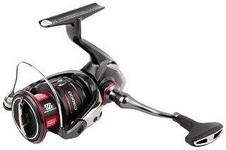 Катушка Shimano 20 Vanford C3000 - фото 1