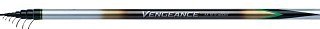 Удилище Shimano Vengeance AX TE GT 5-400