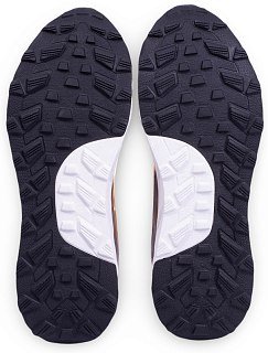 Кроссовки Remington Wave III Orange  - фото 12