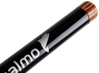 Удилище Salmo Elite pole medium MF 6м - фото 3
