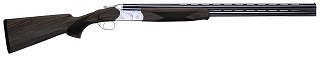 Ружье Huglu 103DE 12x76 Silver Sap 1C,эж 710мм 